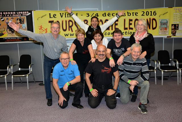 min 2016 12 03 tours boogie 079